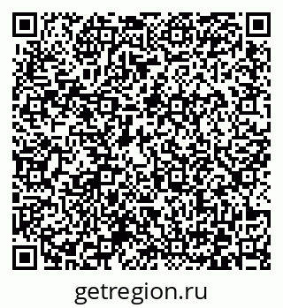 79372163345