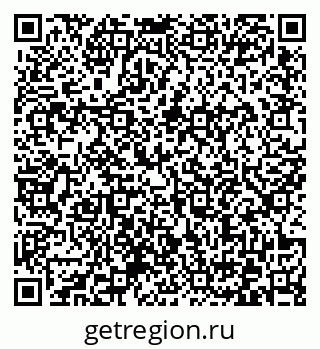 79372163347
