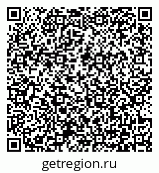 79372163348