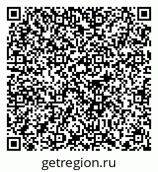 79372163349