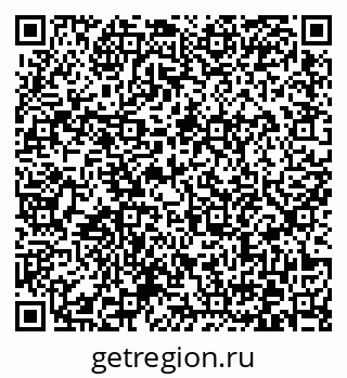 79372163353