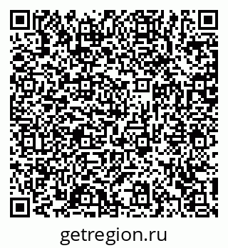 79372163356