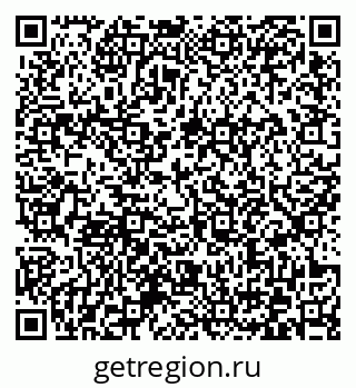79372163359