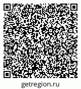 79372163360