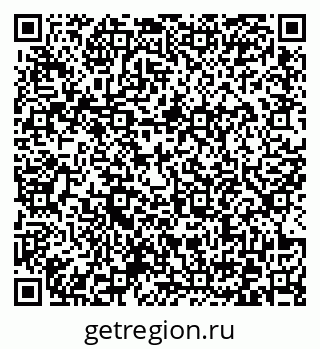 79372163364