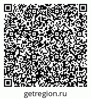 79372163369
