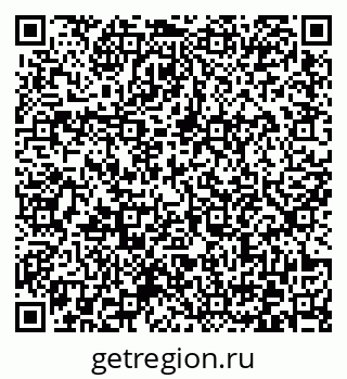 79372163372