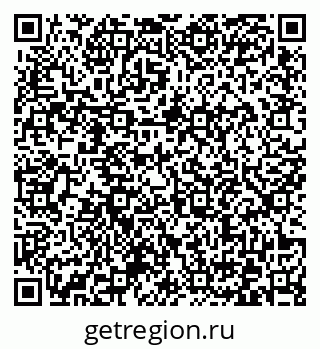 79372163373