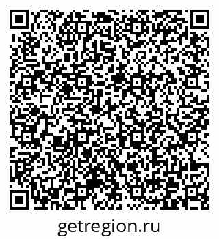 79372163374