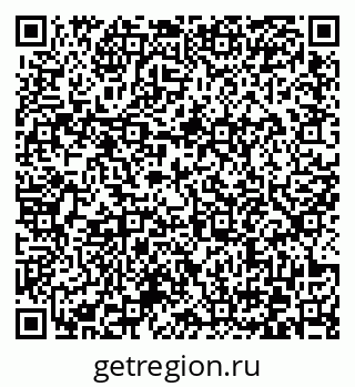 79372163375