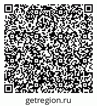 79372163376