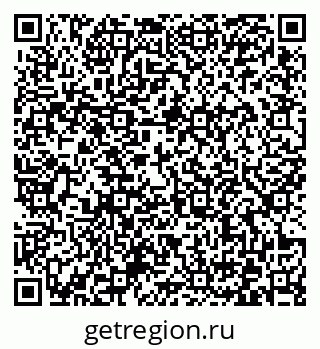 79372163380