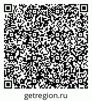 79372163381