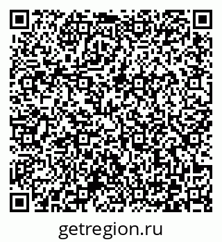 79372163383