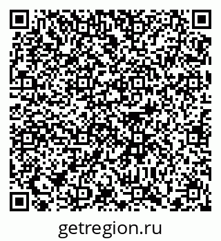 79372163388