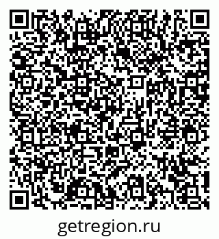 79372163391