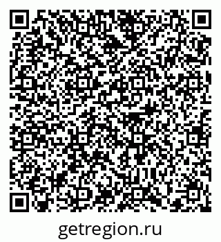 79372163392