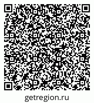 79372163399