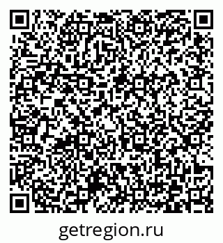 79372163400