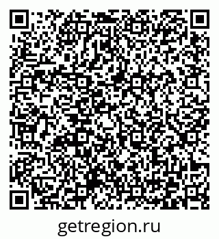 79372163402