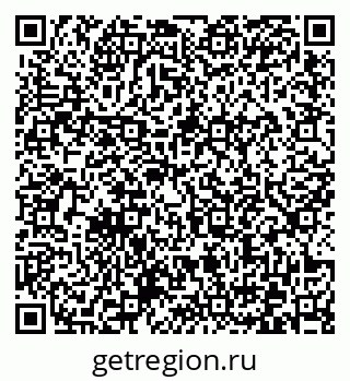 79372163405