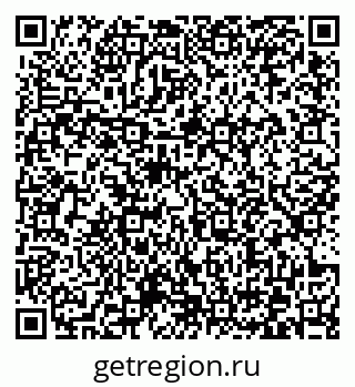 79372163408