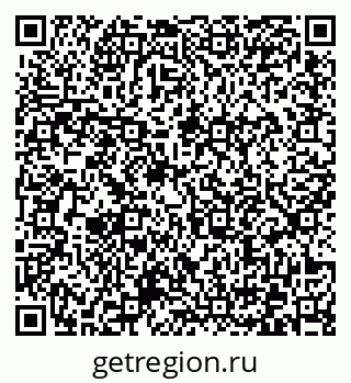 79372163411