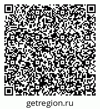 79372163420