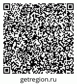79372163422