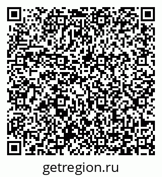 79372163423