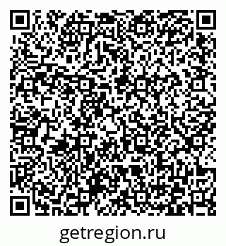 79372163425