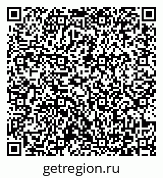 79372163428