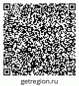 79372163429