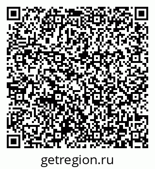 79372163431