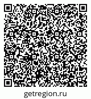 79372163436