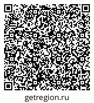 79372163437