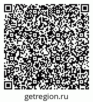 79372163438