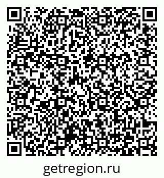 79372163439