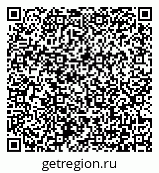 79372163440
