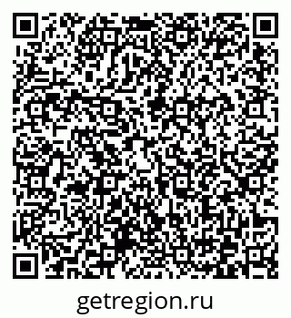 79372163443