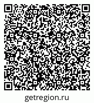 79372163446