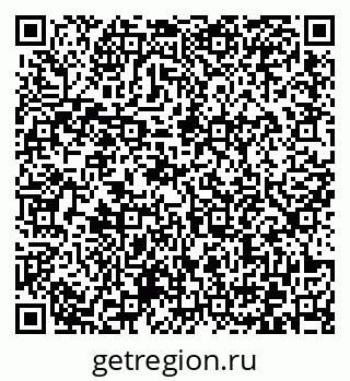 79372163449
