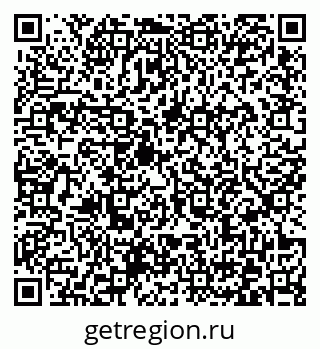 79372163452