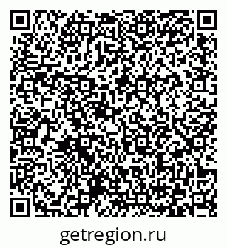 79372163453