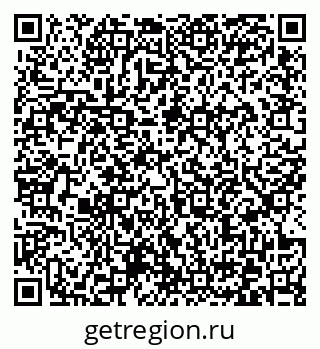 79372163454