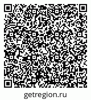 79372163456