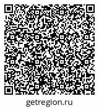 79372163457