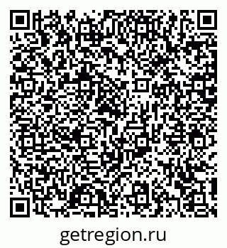 79372163459