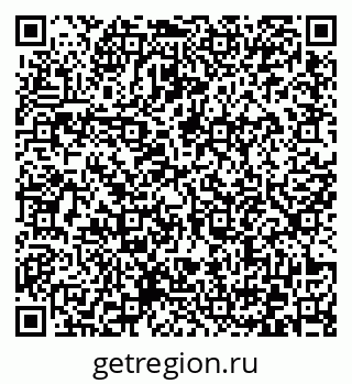 79372163460