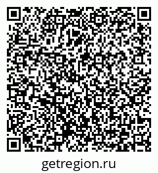 79372163463